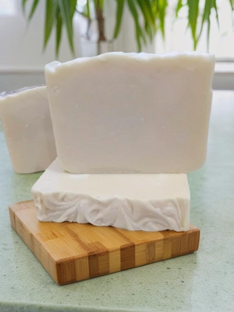 Glutathione Collagen Glow  Body Soap |Natural Secret Of Luminous Glowing Skin| with Goat/Rice Milk &   Vitamin E  |  Sophisticated Mild Floral Scent |  95g